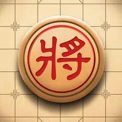 download Chinese Chess - Board Games APK