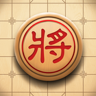 Chinese Chess أيقونة