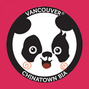 APK Visit Chinatown
