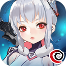 尋秦記 APK