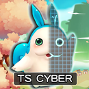 吞食天地 虛擬世界 APK