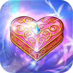 戀愛盒子M APK 下載