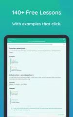 Learn Chinese Grammar - Yocha XAPK download