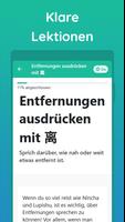 Chinesische Grammatik Screenshot 2