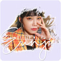 ”Selfie With Eunji ( Apink )