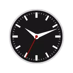 Clocks around the world APK download