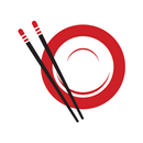 APK Chinese Menu Online Manager