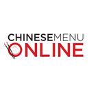 Chinese Menu Online Orders APK
