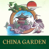 China Garden Powder Springs Online Ordering For Android Apk Download