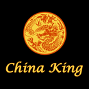 APK China King Arnold Online Order