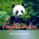 APK Panda Garden Memphis