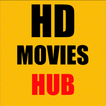 Asian Movie Hub. Movies Online