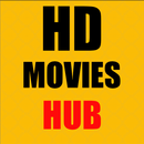 Asian Movie Hub. Movies Online APK