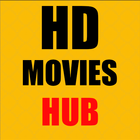 Asian Movie Hub. Movies Online ikon