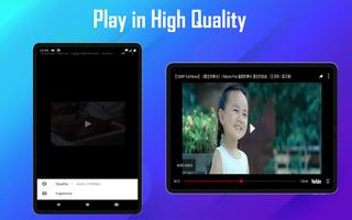 Asian Movie Hub. Movies Online Ekran Görüntüsü 2