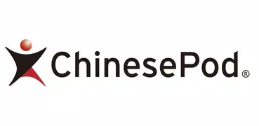 ChinesePod Pinyin