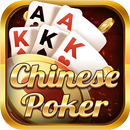 Chinese Poker APK