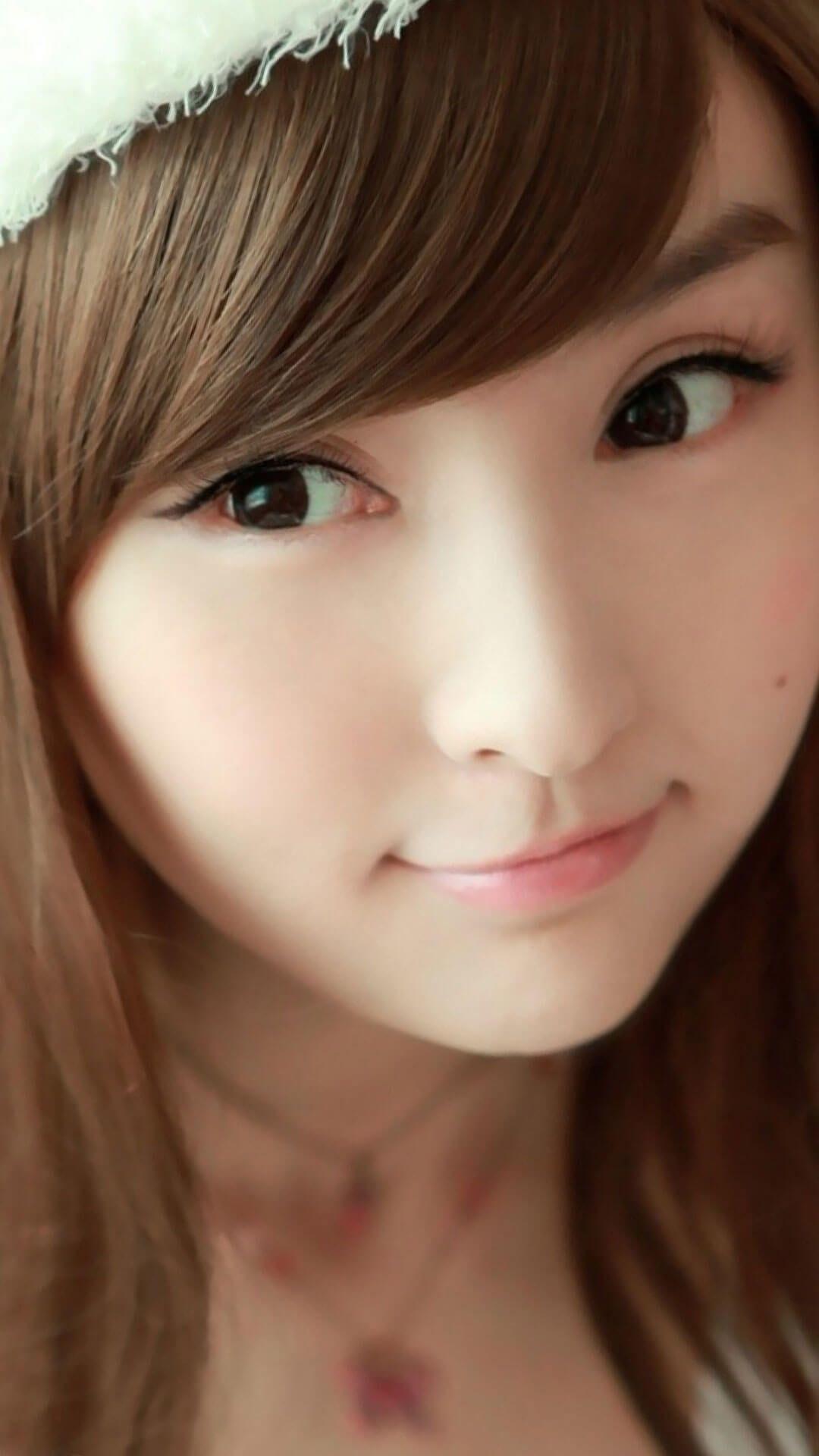 Tải xuống APK Chinese Girl HD Wallpaper cho Android Tải xuống APK Chinese Girl HD Wallpaper cho Android