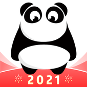 Learn Chinese - ChineseSkill v6.6.12 MOD APK (Unlocked) (57 MB)