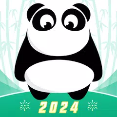Learn Chinese - ChineseSkill APK download