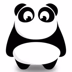 Learn Chinese - ChineseSkill XAPK download