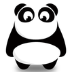 Learn Chinese - ChineseSkill أيقونة
