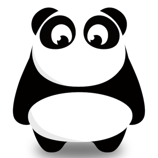 ChineseSkill-Chinesisch lernen