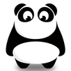 ChineseSkill - Learn Chinese APK