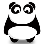 ChineseSkill: Learn Chinese
