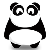 ChineseSkill - Learn Chinese aplikacja
