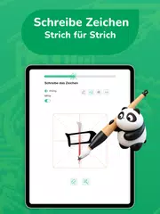 ChineseSkill-Chinesisch lernen XAPK Herunterladen