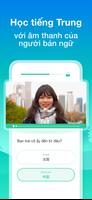 ChineseSkill ảnh chụp màn hình 1