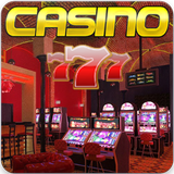 JACKPOT SLOTS BIG WIN : Casino Mega Bonus Slots icon