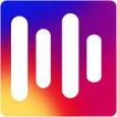 Storybeat - Music story for Instagram