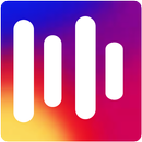 Storybeat - Music story for Instagram APK