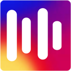 Storybeat - Music story for Instagram icône
