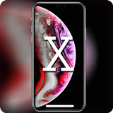 iphone 11 home bar - X Home Bar,iphone home bar أيقونة