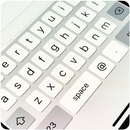 Keyboard for Os13 - Keyboard for iphone APK