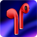 AirBattery - airpod bettery for iphone APK