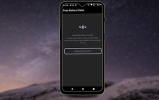 PodsControl - airpod control for iphone Screenshot 2