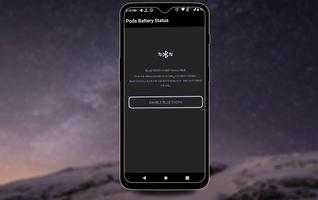 PodsControl - airpod control for iphone screenshot 2