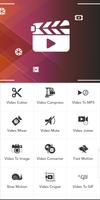 Livepro - Photo Video Editor screenshot 2