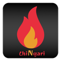 Chingari - Indian Short Video App