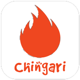 Chingari - Original Indian Short Video App