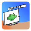 ChingView APK