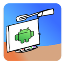 ChingView APK