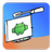ChingView APK