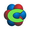 ChingProf APK