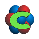 ChingProf APK