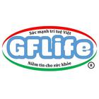 GFLife icône